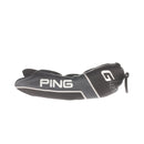 Ping G425 Graphite Mens Right Hand 3 Hybrid 19* Regular - Alta CB