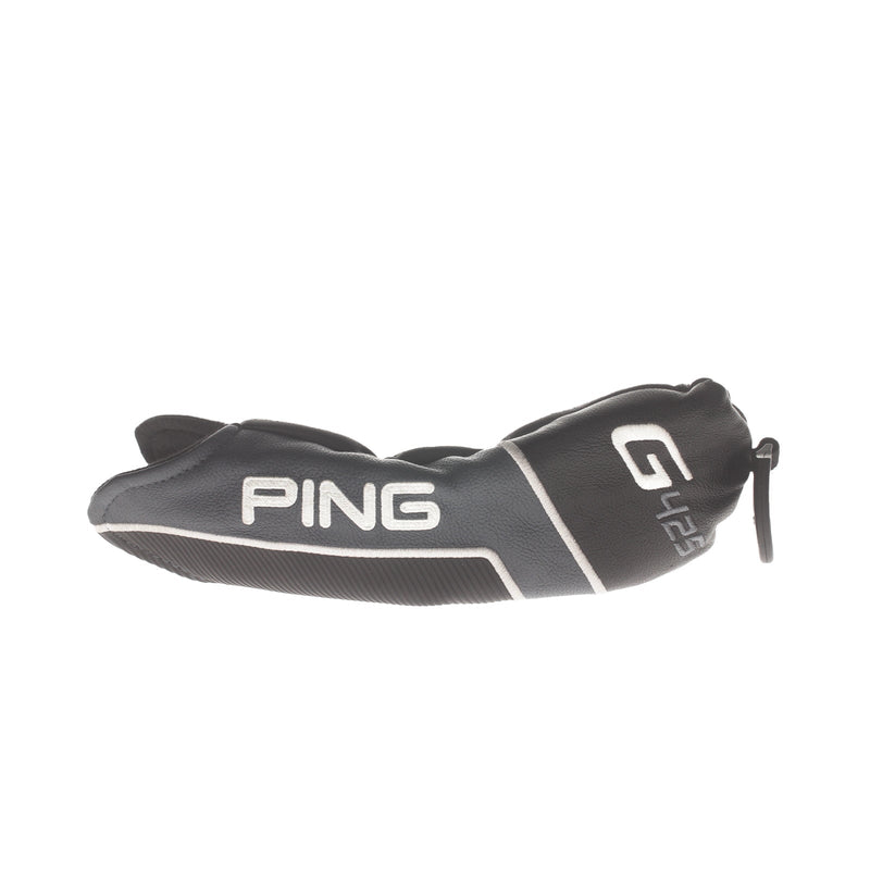 Ping G425 Graphite Mens Right Hand 3 Hybrid 19* Regular - Alta CB