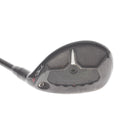 Titleist TSr3 Graphite Mens Right Hand 3 Hybrid 19* Regular - Tensei Blue