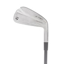 TaylorMade P790 Graphite Mens Right Hand 2-Iron Stiff - HZRDUS