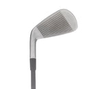 TaylorMade P790 Graphite Mens Right Hand 2-Iron Stiff - HZRDUS