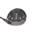 Ping G430 SFT Steel Mens Right Hand Fairway 5 Wood 19* Stiff - Kai'li 70g