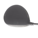 Ping G430 SFT Steel Mens Right Hand Fairway 5 Wood 19* Stiff - Kai'li 70g