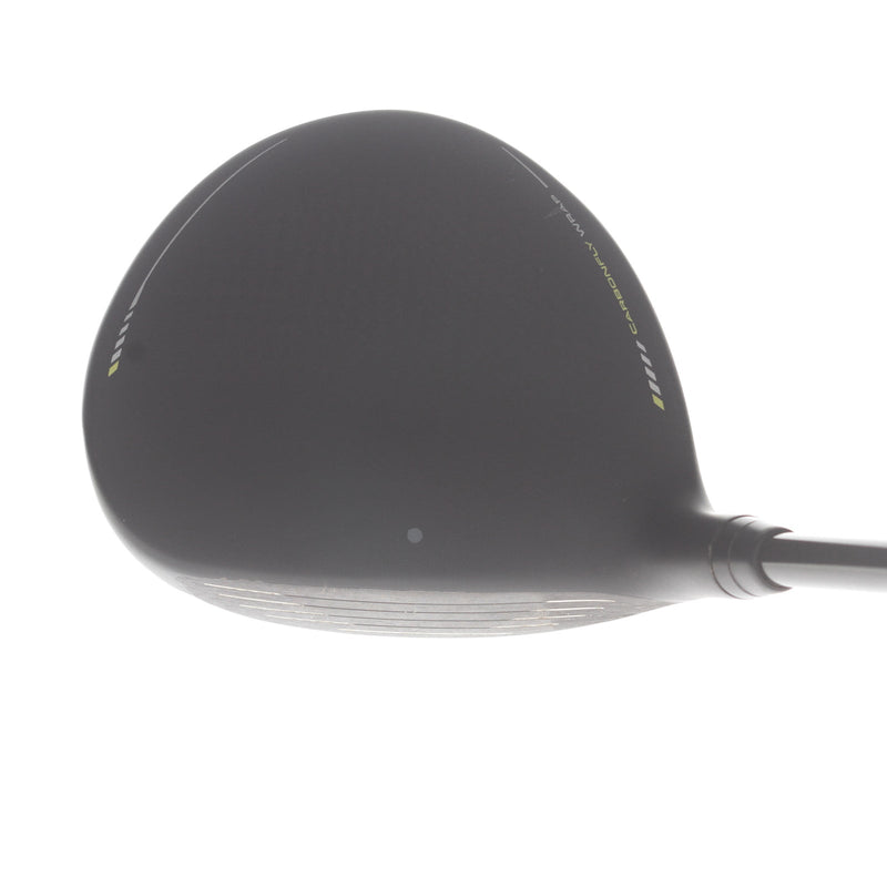 Ping G430 SFT Steel Mens Right Hand Fairway 5 Wood 19* Stiff - Kai'li 70g