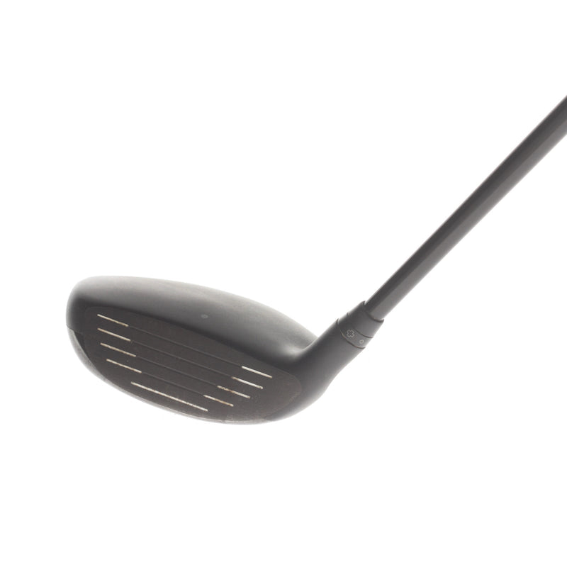Ping G430 SFT Steel Mens Right Hand Fairway 5 Wood 19* Stiff - Kai'li 70g