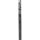 Ping G430 SFT Steel Mens Right Hand Fairway 5 Wood 19* Stiff - Kai'li 70g