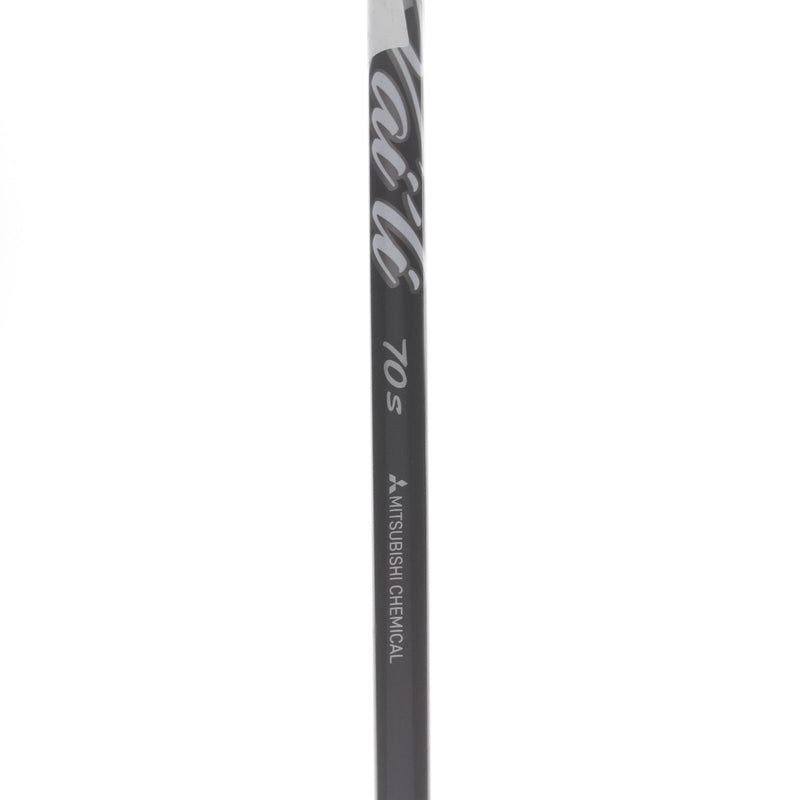 Ping G430 SFT Steel Mens Right Hand Fairway 5 Wood 19* Stiff - Kai'li 70g