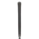 Ping G430 SFT Steel Mens Right Hand Fairway 5 Wood 19* Stiff - Kai'li 70g