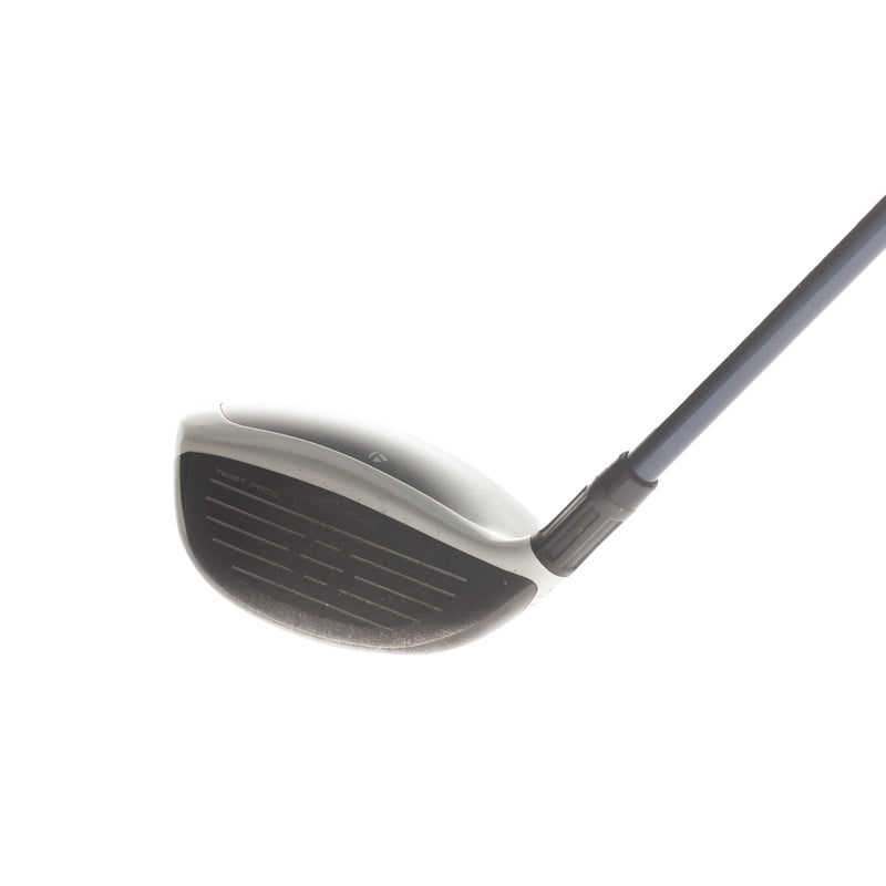 TaylorMade Sim 2 Max Graphite Mens Right Hand Fairway 3 Wood 16.5* Regular - Ventus