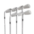 TaylorMade P790 23' Steel Mens Right Hand Irons 4-PW Stiff - Dynamic Gold 105g