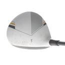 TaylorMade RBZ Stage 2 Graphite Mens Right Hand Fairway 3 Wood 14.5* Stiff - Rocketfuel