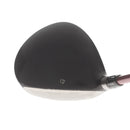 TaylorMade R9 MAX Graphite Ladies Right Hand Fairway 3 Wood Ladies - RE-AX 40