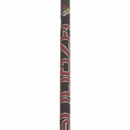 Titleist TSR1 Graphite Mens Right Hand 1 Hybrid 15* Regular - HZRDUS CB RED