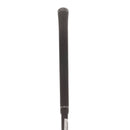 Titleist TSR1 Graphite Mens Right Hand 1 Hybrid 15* Regular - HZRDUS CB RED