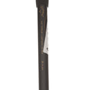 Callaway Diablo Edge Graphite Mens Right Hand 3 Hybrid 13* Regular - Callaway