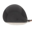 Ping G10 Graphite Mens Right Hand Driver 10.5* Regular - TFC129