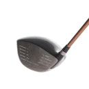 Ping G10 Graphite Mens Right Hand Driver 10.5* Regular - TFC129