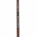 Ping G10 Graphite Mens Right Hand Driver 10.5* Regular - TFC129