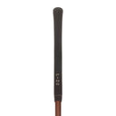 Ping G10 Graphite Mens Right Hand Driver 10.5* Regular - TFC129