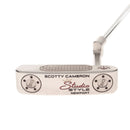 Scotty Cameron Newport Mens Right Hand Putter 34" Blade - Scotty Cameron