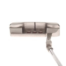 Scotty Cameron Newport Mens Right Hand Putter 34" Blade - Scotty Cameron