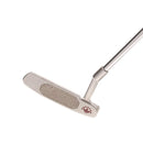 Scotty Cameron Newport Mens Right Hand Putter 34" Blade - Scotty Cameron