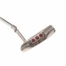 Scotty Cameron Newport Mens Right Hand Putter 34" Blade - Scotty Cameron