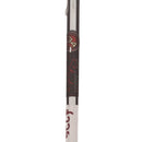 Scotty Cameron Newport Mens Right Hand Putter 34" Blade - Scotty Cameron