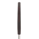 Scotty Cameron Newport Mens Right Hand Putter 34" Blade - Scotty Cameron