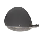 TaylorMade QI35 Graphite Mens Right Hand Fairway 9 Wood 24.5* Senior - Vanquish R2
