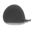 Ping G400 Graphite Mens Right Hand Fairway 3 Wood 16* Senior - Alta CB