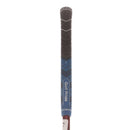 Ping G400 Graphite Mens Right Hand Fairway 3 Wood 16* Senior - Alta CB