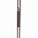 Scotty Cameron Squareback 2 Graphite Mens Right Hand Putter Regular - Scotty Cameron
