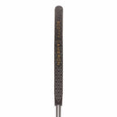 Scotty Cameron Squareback 2 Graphite Mens Right Hand Putter Regular - Scotty Cameron