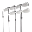 TaylorMade TaylorMade R9 Graphite Mens Right Hand 9 Iron Regular - KBS Tour