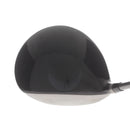 Ping Ping G2 Graphite Mens Right Hand Driver 10* Stiff - Ping