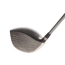 Ping Ping G2 Graphite Mens Right Hand Driver 10* Stiff - Ping