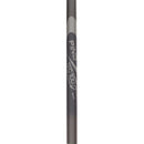 Ping Ping G2 Graphite Mens Right Hand Driver 10* Stiff - Ping