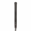 Ping Ping G2 Graphite Mens Right Hand Driver 10* Stiff - Ping
