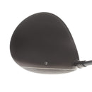 TaylorMade Qi4D Graphite Mens Right Hand Driver 12* Stiff - Ventus TR
