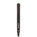 TaylorMade Qi4D Graphite Mens Right Hand Driver 12* Stiff - Ventus TR