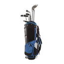 Benross Aero Graphite Junior Right Hand Half Set Junior - Benross