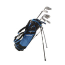 Benross Aero Graphite Junior Right Hand Half Set Junior - Benross