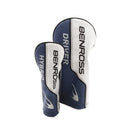 Benross Aero Graphite Junior Right Hand Half Set Junior - Benross