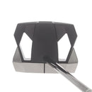 TaylorMade Spider ZT Mens Right Hand Putter 34" Mallet Spider KBS - Super Stroke Pistol 1.0