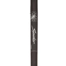 TaylorMade Spider ZT Mens Right Hand Putter 34" Mallet Spider KBS - Super Stroke Pistol 1.0