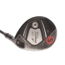 Titleist 910F Graphite Mens Right Hand Fairway 3 Wood Stiff - Diamana