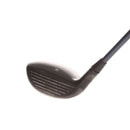Titleist 910F Graphite Mens Right Hand Fairway 3 Wood Stiff - Diamana