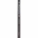 Titleist 910F Graphite Mens Right Hand Fairway 3 Wood Stiff - Diamana