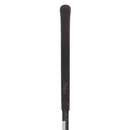 Titleist 910F Graphite Mens Right Hand Fairway 3 Wood Stiff - Diamana
